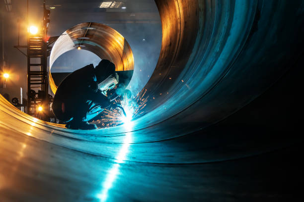 Best Welding Equipment Sales and Repair in Mineral Springs, AR
