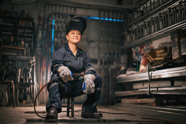 Best Maintenance and Repair Welding in Mineral Springs, AR