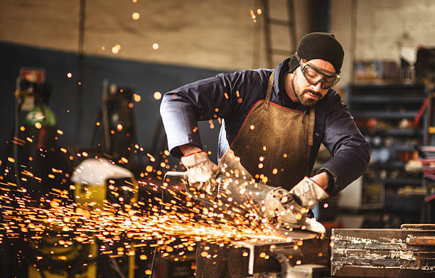 Best Marine and Shipbuilding Welding in Mineral Springs, AR