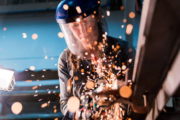 Best Pipe Welding in Mineral Springs, AR